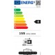 TCL Smart Τηλεόραση 98" 4K UHD Mini LED 98C7K HDR (2025) TCL Smart Τηλεόραση 98" 4K UHD Mini LED 98C7K HDR (2025)